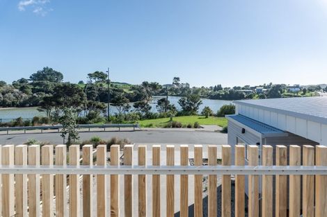 Photo of property in 9 Rangitahi Road, Raglan, 3225