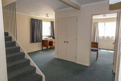 Photo of property in 53 Howe Street, North Dunedin, Dunedin, 9016