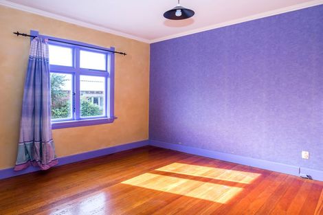 Photo of property in 35 Newman Street, Waimataitai, Timaru, 7910