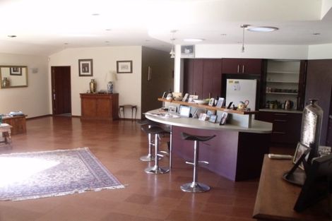 Photo of property in 46 Twyford Road, Twyford, Hastings, 4175