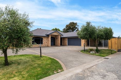 Photo of property in 70c Mclauchlan Street, Springlands, Blenheim, 7201
