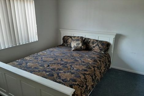 Photo of property in 6 Kentia Lane, Whau Valley, Whangarei, 0112