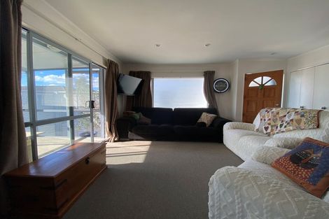 Photo of property in 4b Park Avenue, Kensington, Whangarei, 0112