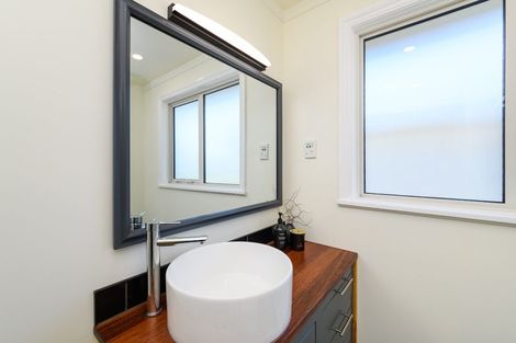 Photo of property in 106 Fitzroy Street, Terrace End, Palmerston North, 4410