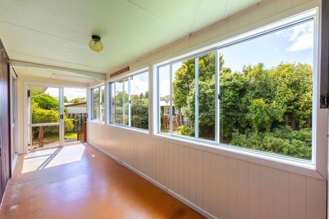 Photo of property in 41 Atkinson Street, Woodville, 4920