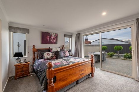 Photo of property in 82 Macmaster Street, Richmond, Invercargill, 9810