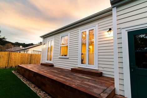 Photo of property in 8b Roscoe Street, Saint Martins, Christchurch, 8022