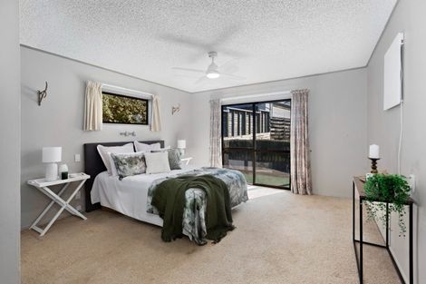 Photo of property in 9 Kowhai Avenue, Morrinsville, 3300