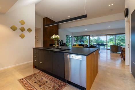 Photo of property in 10 Angus Road, Ohaupo, 3881