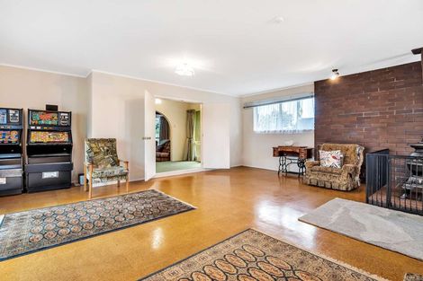 Photo of property in 15 James Street, Lincoln, 7608