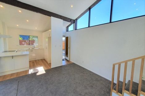 Photo of property in 3/28 Salisbury Road, Birkdale, Auckland, 0626