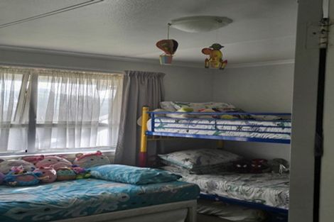 Photo of property in 42b Nugent Street, Bell Block, New Plymouth, 4312