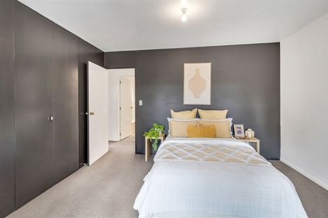 Photo of property in 34 Walpole Street, Waltham, Christchurch, 8023