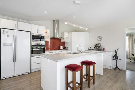 Photo of property in 14 Jonathan Place, Richmond, 7020