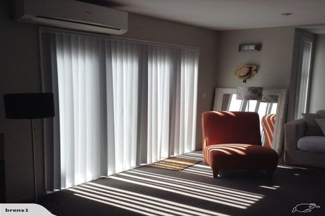 Photo of property in 52 Tarawera Road, Johnsonville, Wellington, 6037