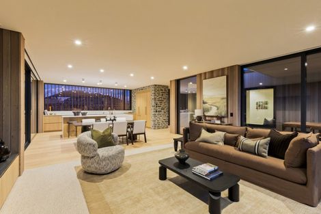 Photo of property in Kawarau Heights, 12 Kawarau Heights Boulevard, Lake Hayes, Queenstown, 9304