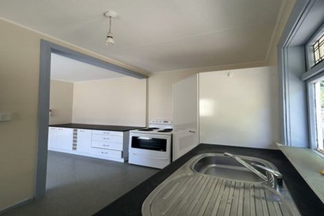 Photo of property in 85a Duncan Terrace, Kilbirnie, Wellington, 6022