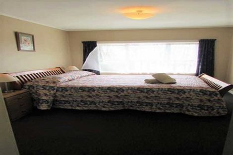 Photo of property in Anchor Lodge, 7 Roto Street, Tahunanui, Nelson, 7011