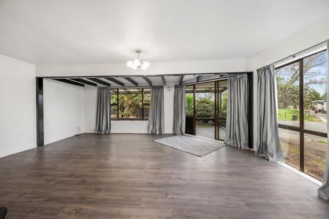 Photo of property in 9 Chestnut Place, Ngongotaha, Rotorua, 3010