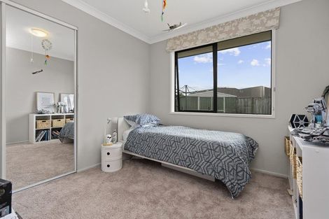 Photo of property in 38 Tulip Drive, Cambridge, 3434