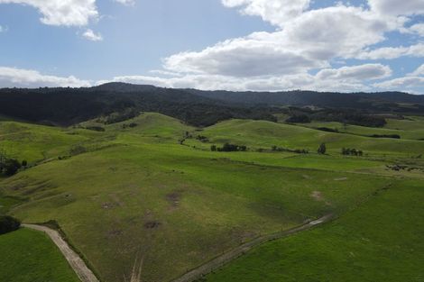 Photo of property in 1337 East Coast Road, Whakatiwai, Pokeno, 2473