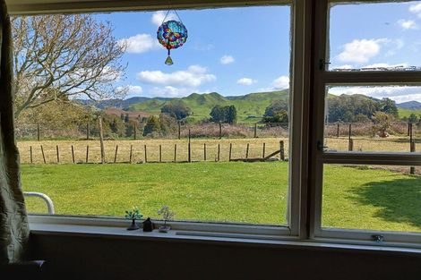 Photo of property in 6534 Matawai Road, Matawai, 4075