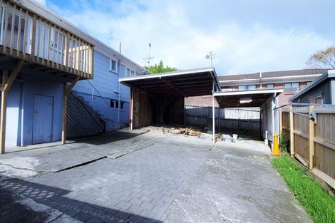 Photo of property in 53 Rogan Street, Mount Roskill, Auckland, 1041