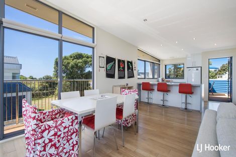 Photo of property in 23a Wakanoi Place, Bowentown, Waihi Beach, 3177