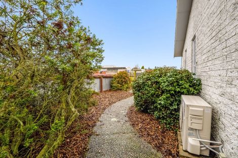 Photo of property in 2/47 Churchill Avenue, Allenton, Ashburton, 7700