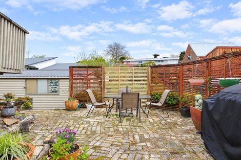 Photo of property in 314 Tui Crescent, Te Awamutu, 3800