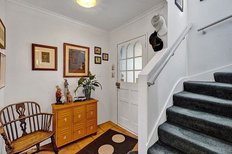 Photo of property in 25d Maranui Street, Welbourn, New Plymouth, 4310