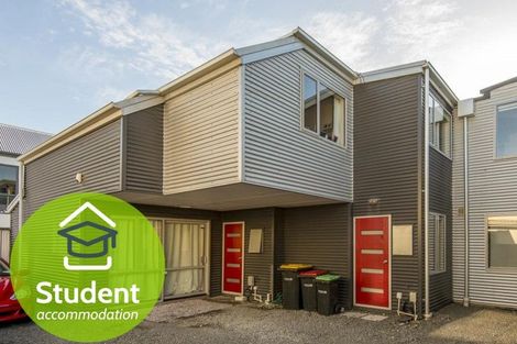 Photo of property in 49 Matipo Street, Riccarton, Christchurch, 8041