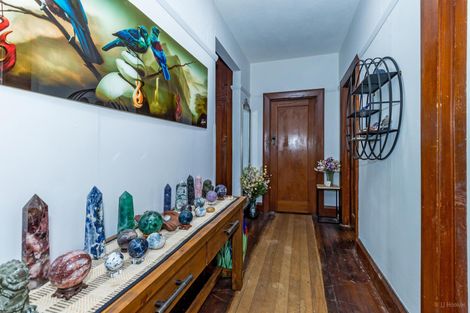 Photo of property in 5/48 Sefton Street, Seaview, Timaru, 7910