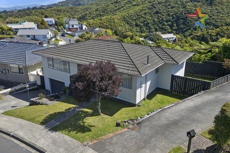 Photo of property in 29 Timaru Grove, Kelson, Lower Hutt, 5010