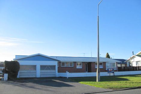 Photo of property in 50 Chelmsford Street, Windsor, Invercargill, 9810