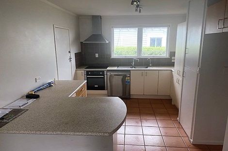 Photo of property in 2/57 Symonds Street, Onehunga, Auckland, 1061