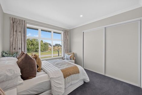 Photo of property in 34 Copper Beach Road, Woodend, Kaiapoi, 7691