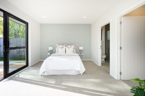 Photo of property in 10c Limbrick Street, Terrace End, Palmerston North, 4410