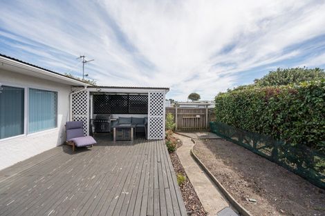 Photo of property in 66a Golf Road, Tahunanui, Nelson, 7011