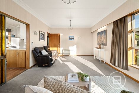 Photo of property in 15 Tweed Street, Kinmont Park, Mosgiel, 9024