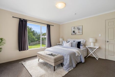 Photo of property in 45 Merlot Drive, Pyes Pa, Tauranga, 3112