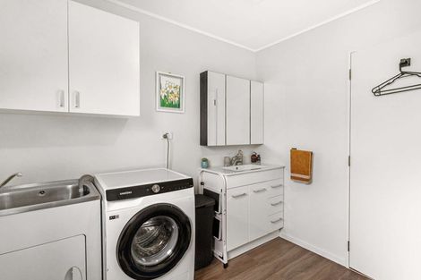 Photo of property in 283 Moore Street, Ashburton, 7700