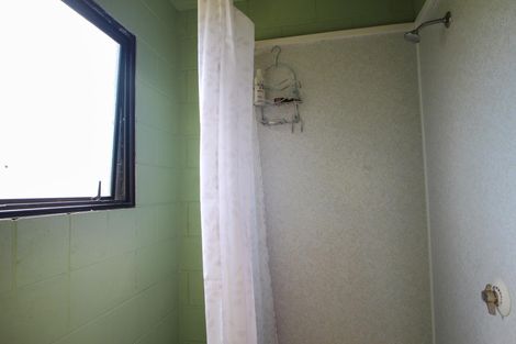 Photo of property in 5/118 Parsons Road, Weston, Oamaru, 9491