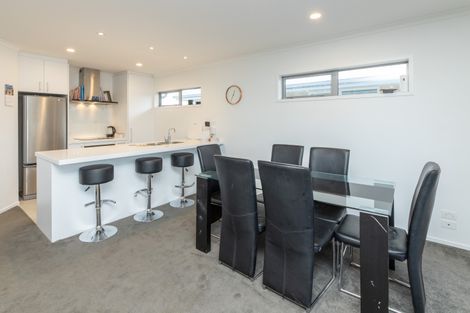 Photo of property in 3 Caithness Street, New Brighton, Christchurch, 8083