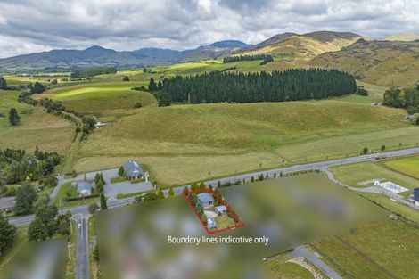 Photo of property in 5702 West Coast Road, Springfield, 7681