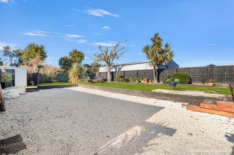 Photo of property in 558 Williams Street, Kaiapoi, 7691