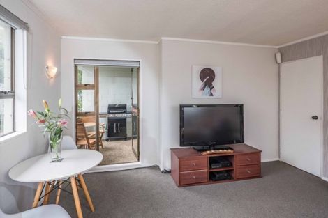 Photo of property in 10/7 Konini Road, Hataitai, Wellington, 6021