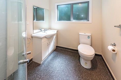 Photo of property in 189 Mosston Road, Westmere, Whanganui, 4501