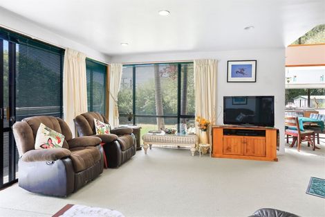 Photo of property in 440 Thames Coast Sh25 Road, Te Puru, Thames, 3575