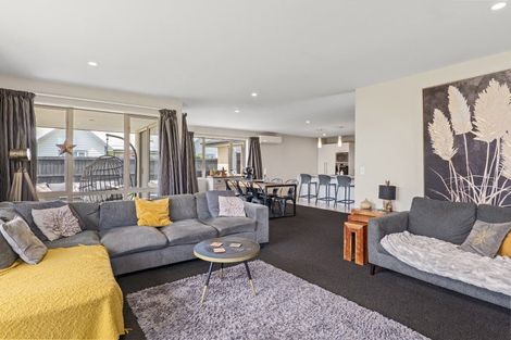 Photo of property in 4 Eaton Place, Lincoln, 7608